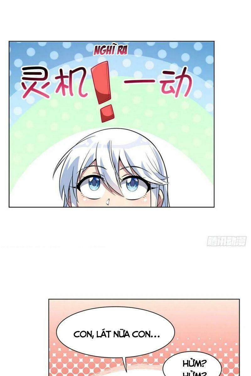 Ma Vương Thất Nghiệp Chapter 223 - Trang 2