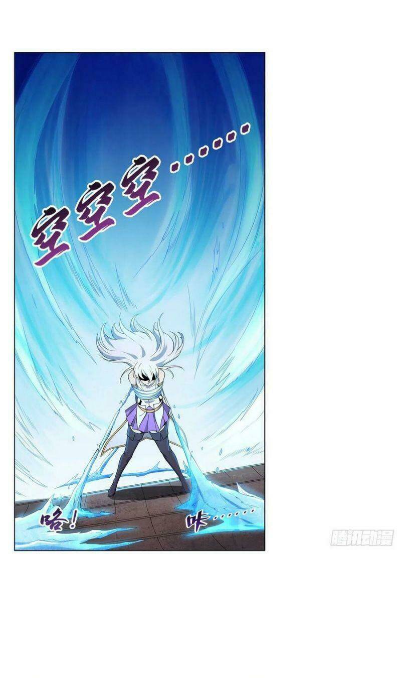 Ma Vương Thất Nghiệp Chapter 224 - Trang 2