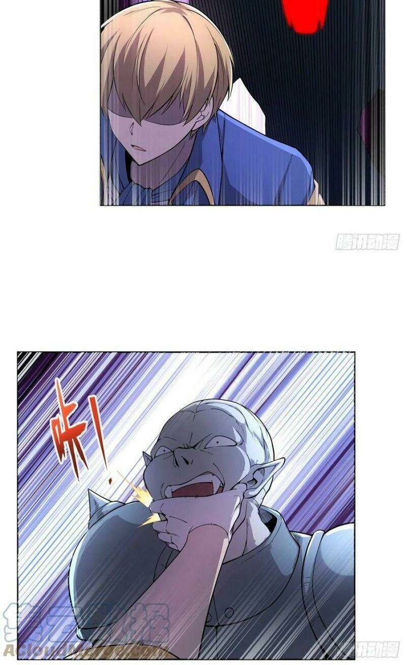 Ma Vương Thất Nghiệp Chapter 225 - Trang 2