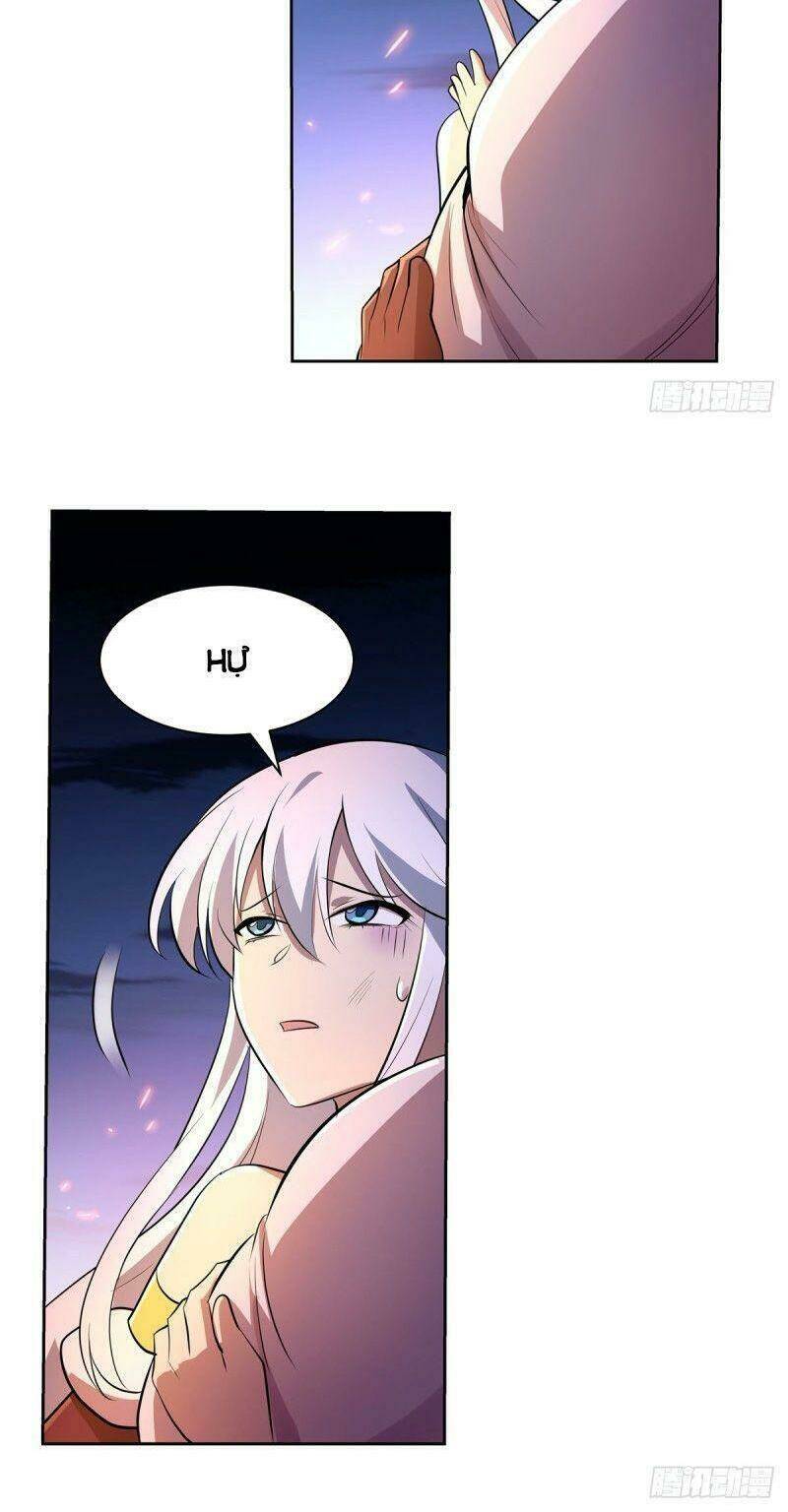 Ma Vương Thất Nghiệp Chapter 226 - Trang 2