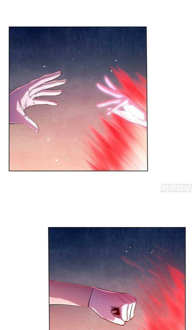 Ma Vương Thất Nghiệp Chapter 228 - Trang 2