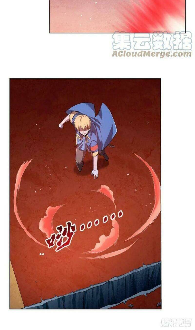 Ma Vương Thất Nghiệp Chapter 228 - Trang 2