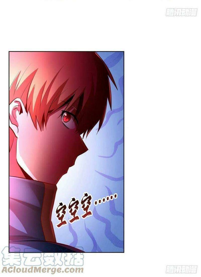 Ma Vương Thất Nghiệp Chapter 228 - Trang 2