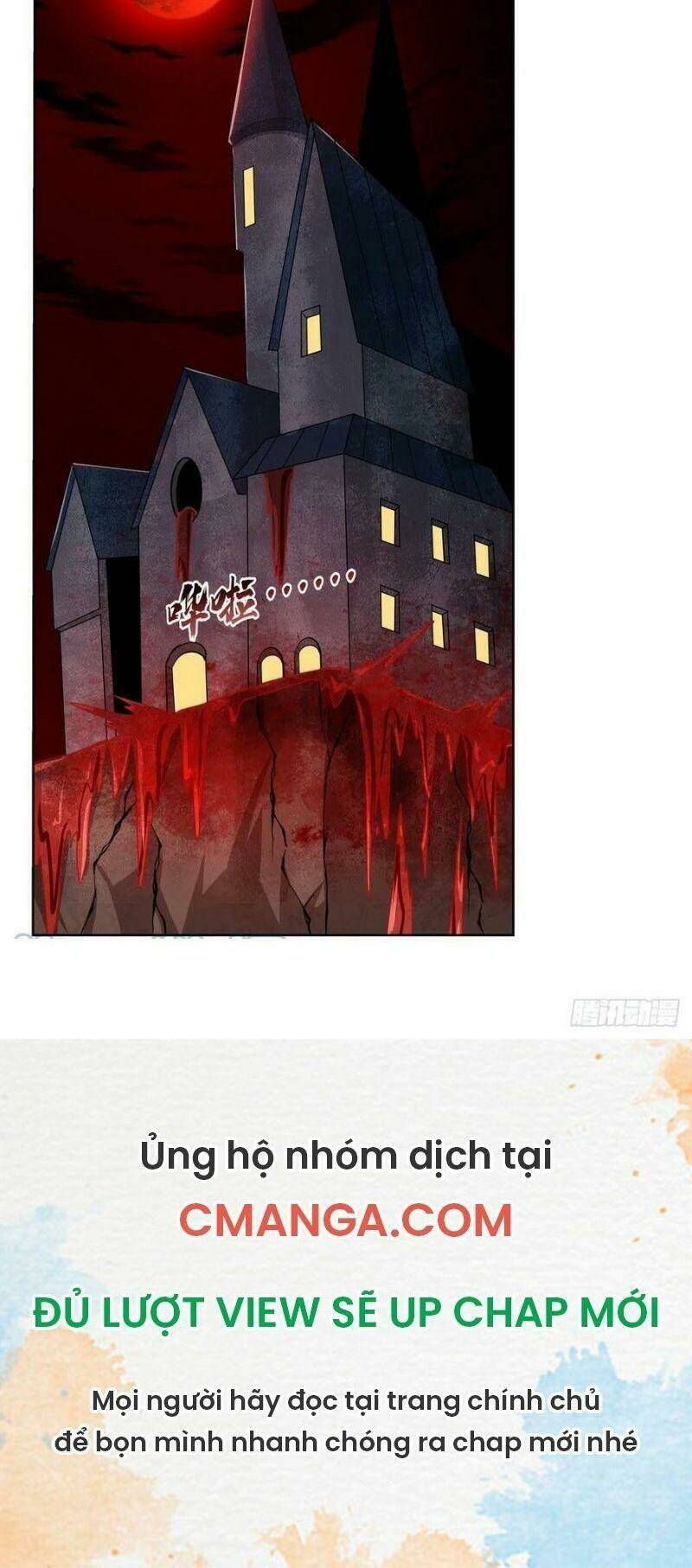 Ma Vương Thất Nghiệp Chapter 228 - Trang 2