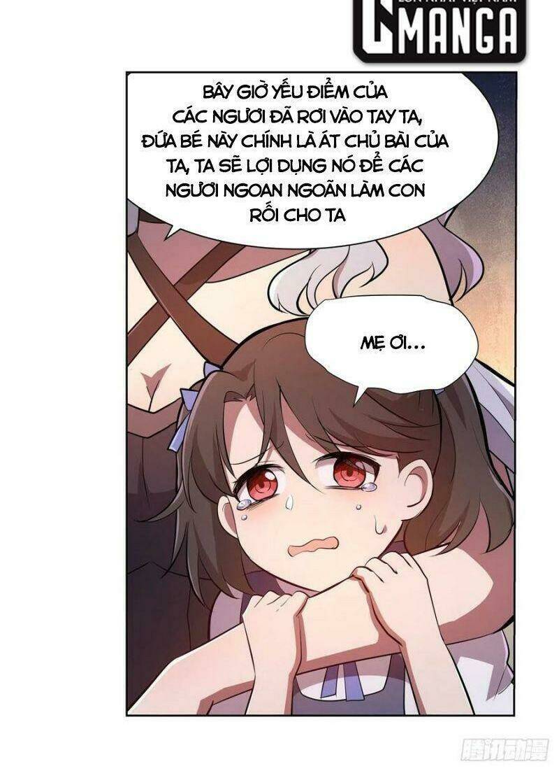 Ma Vương Thất Nghiệp Chapter 228 - Trang 2