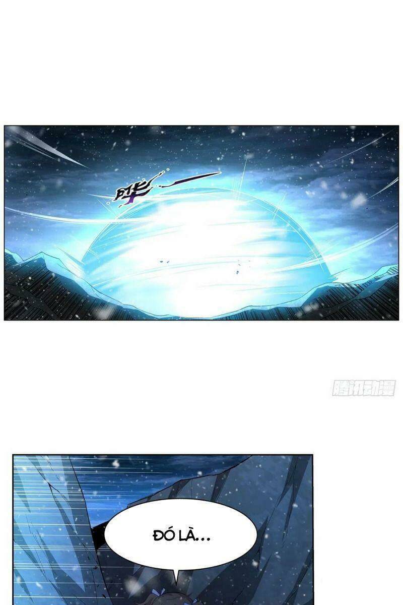 Ma Vương Thất Nghiệp Chapter 232 - Trang 2