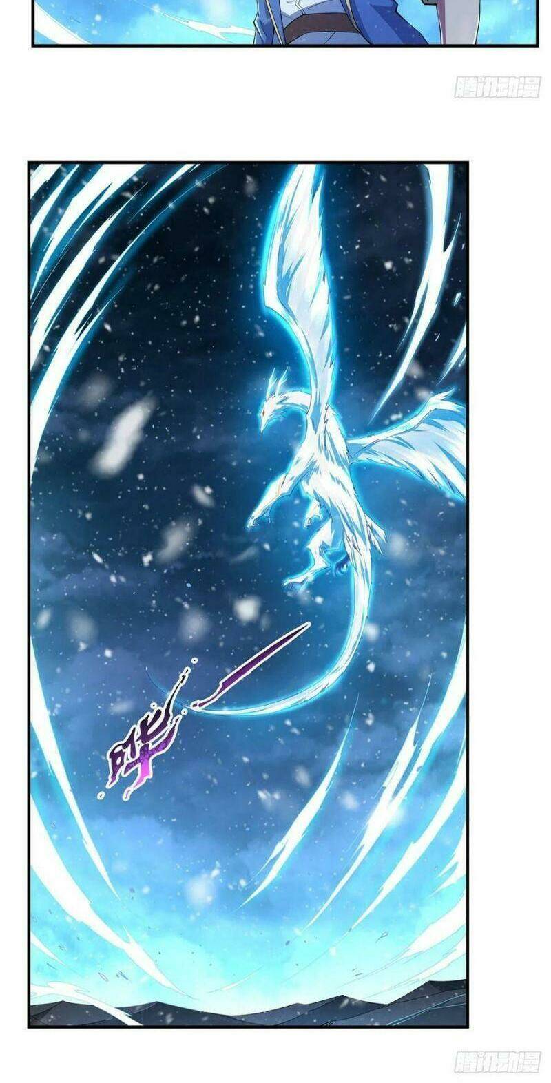 Ma Vương Thất Nghiệp Chapter 232 - Trang 2