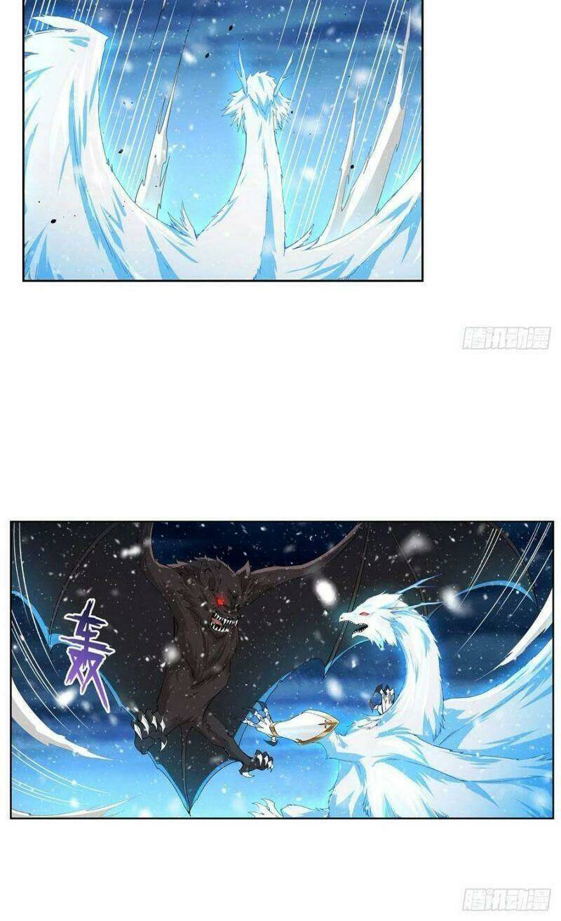 Ma Vương Thất Nghiệp Chapter 232 - Trang 2