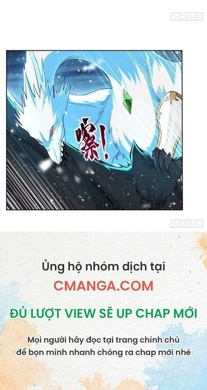 Ma Vương Thất Nghiệp Chapter 232 - Trang 2