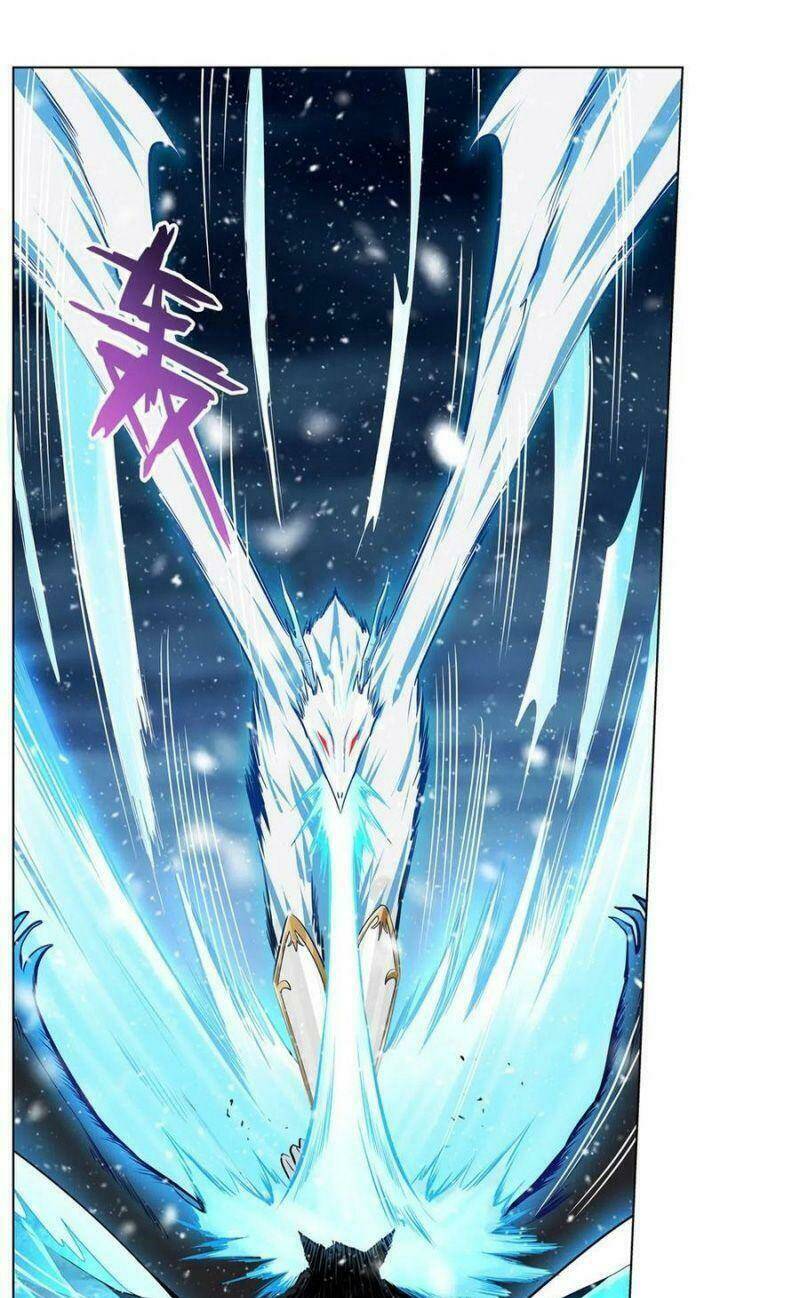 Ma Vương Thất Nghiệp Chapter 232 - Trang 2