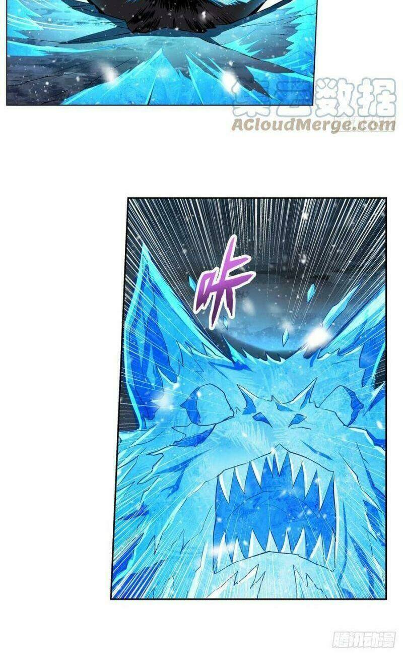 Ma Vương Thất Nghiệp Chapter 232 - Trang 2