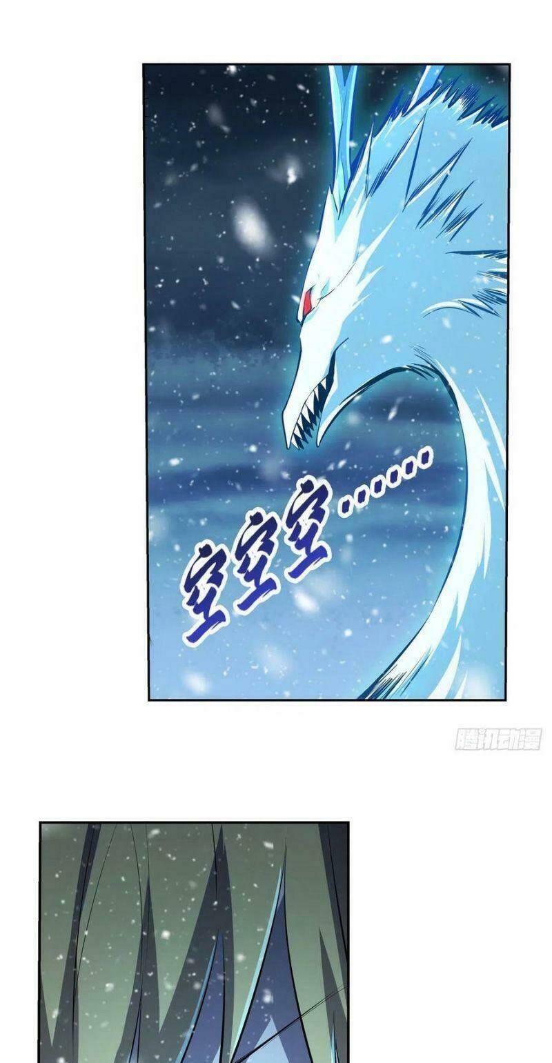 Ma Vương Thất Nghiệp Chapter 232 - Trang 2