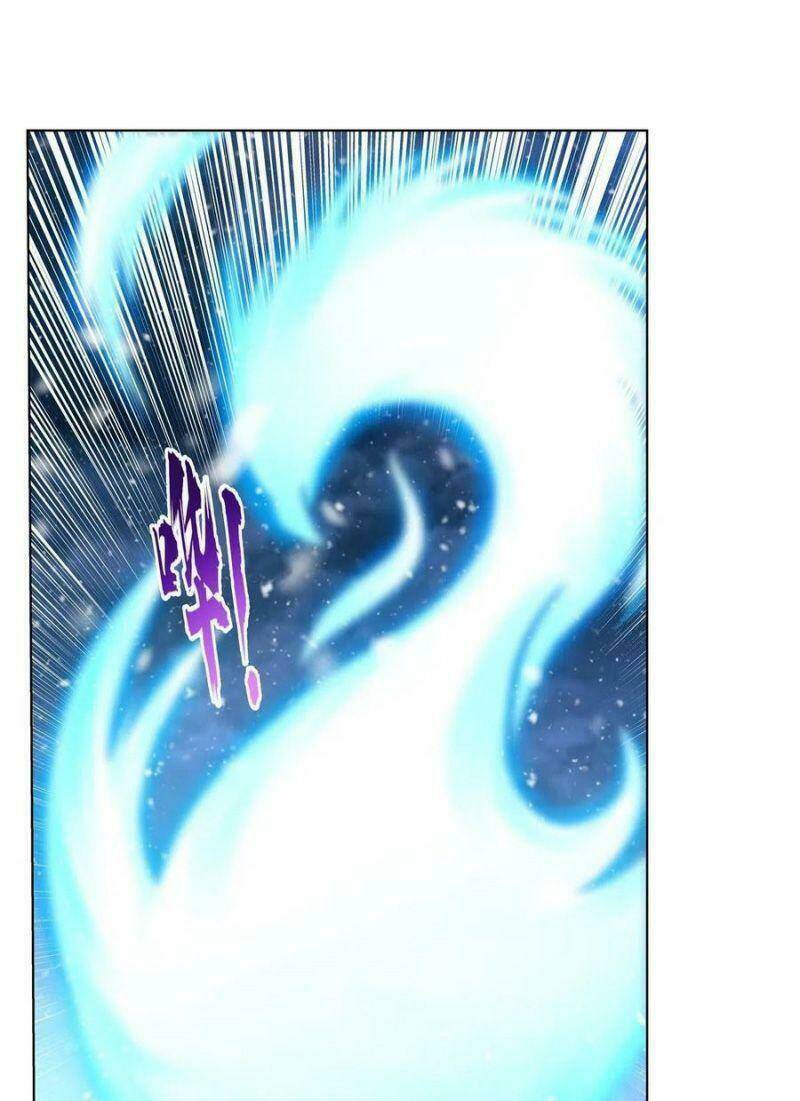 Ma Vương Thất Nghiệp Chapter 232 - Trang 2