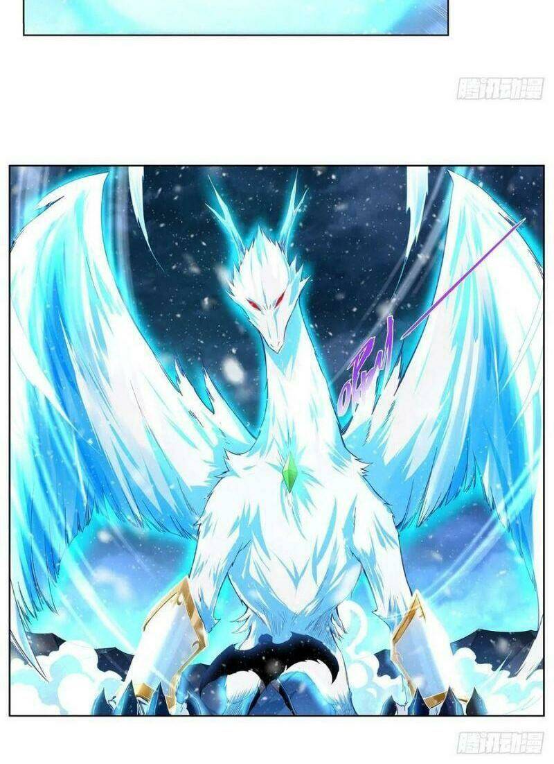 Ma Vương Thất Nghiệp Chapter 232 - Trang 2