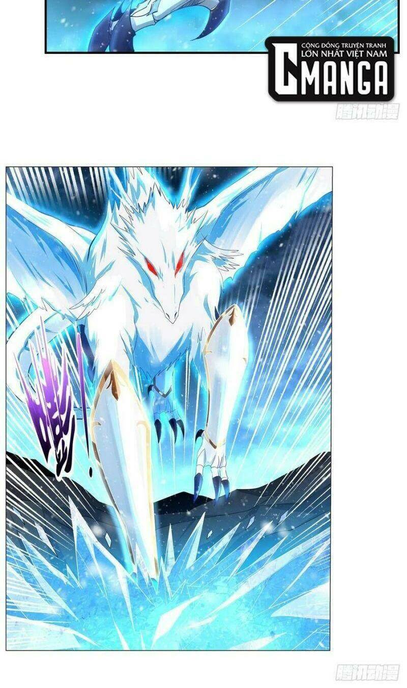 Ma Vương Thất Nghiệp Chapter 232 - Trang 2