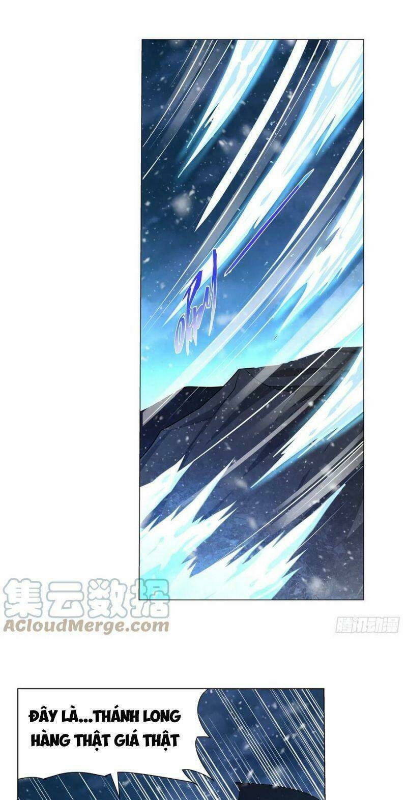 Ma Vương Thất Nghiệp Chapter 232 - Trang 2