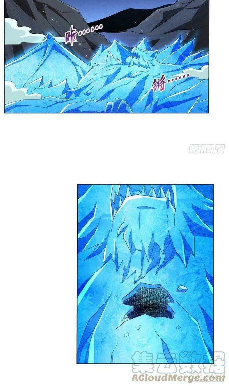 Ma Vương Thất Nghiệp Chapter 233 - Trang 2