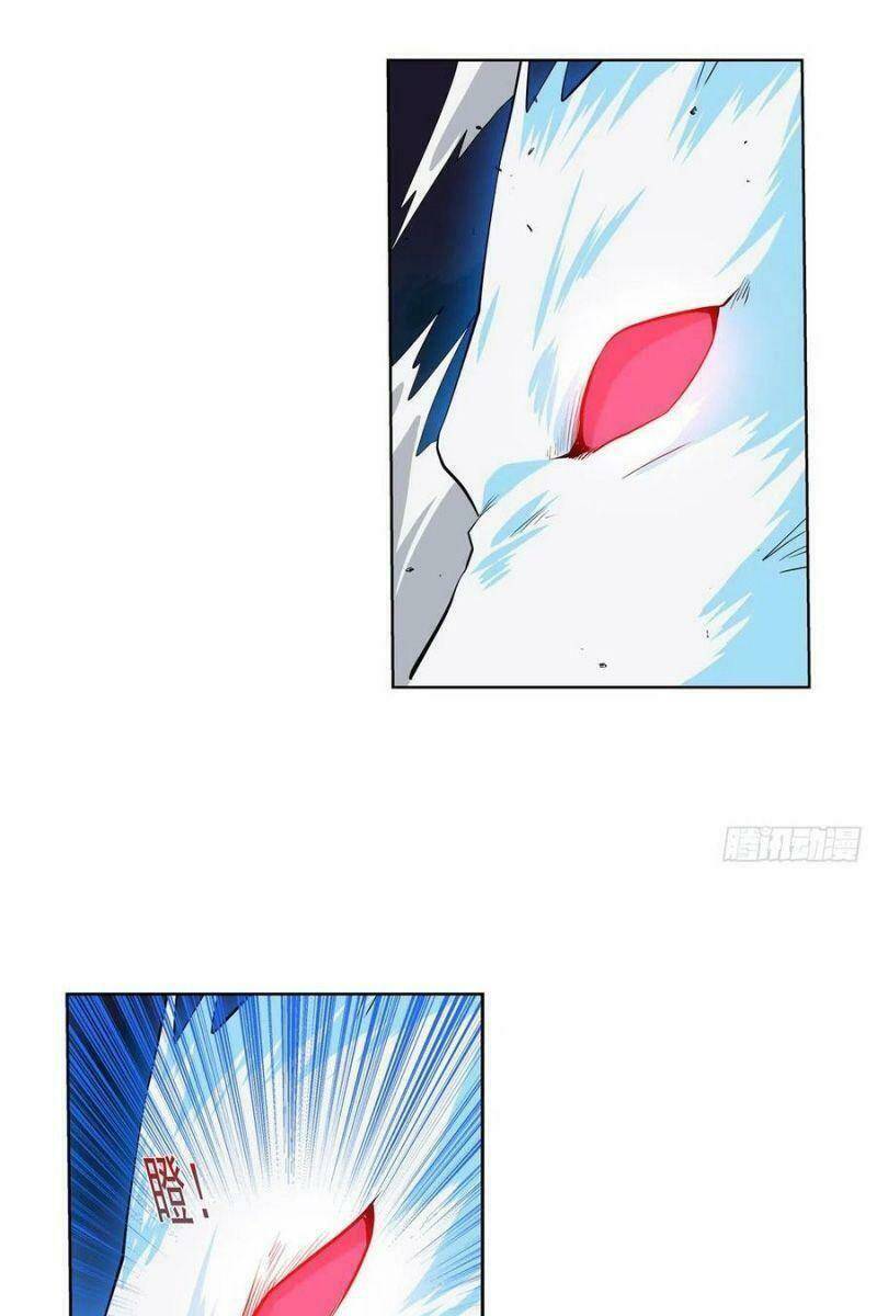 Ma Vương Thất Nghiệp Chapter 233 - Trang 2