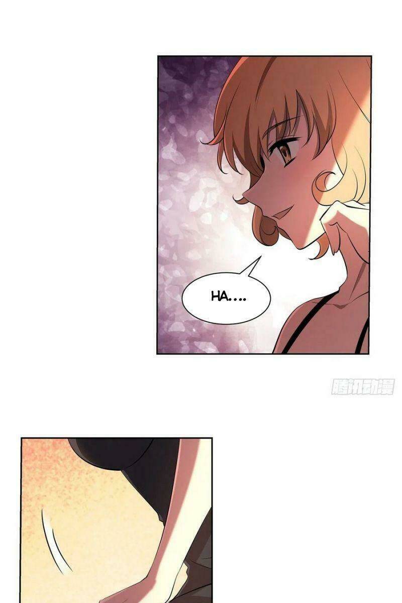 Ma Vương Thất Nghiệp Chapter 234 - Trang 2