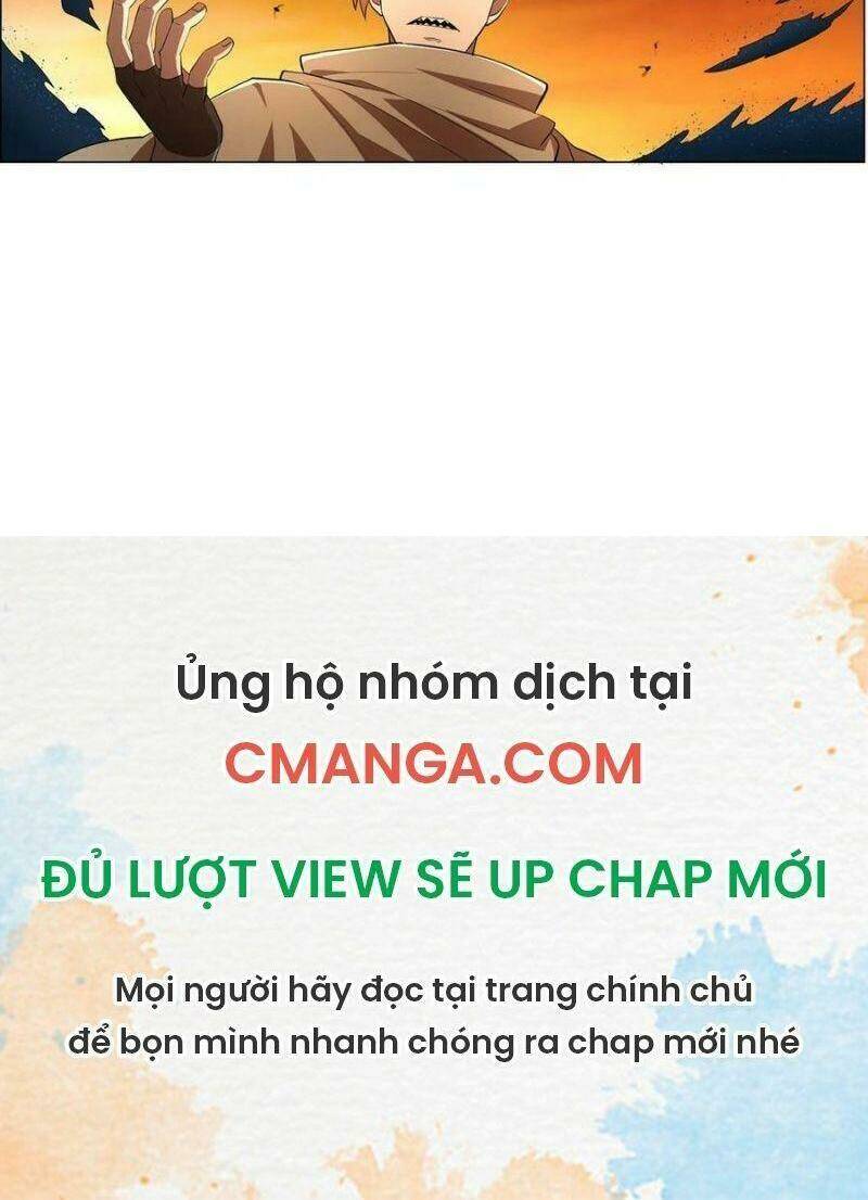 Ma Vương Thất Nghiệp Chapter 235 - Trang 2