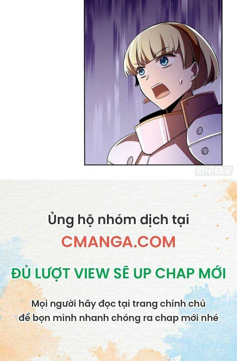 Ma Vương Thất Nghiệp Chapter 237 - Trang 2