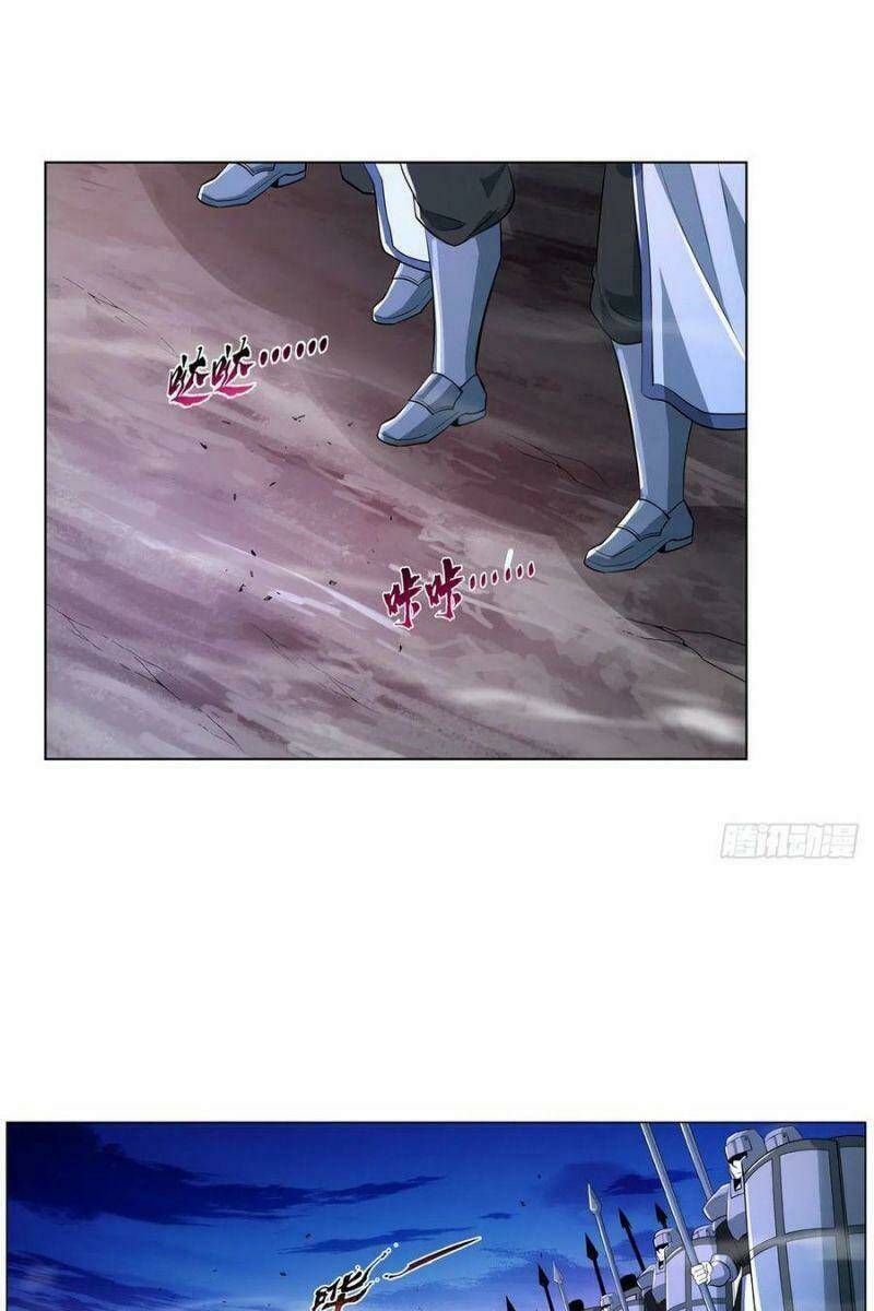 Ma Vương Thất Nghiệp Chapter 238 - Trang 2