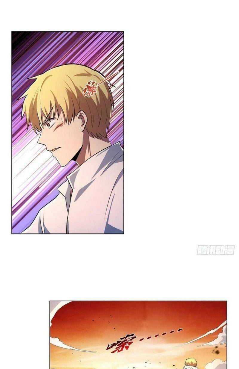 Ma Vương Thất Nghiệp Chapter 244 - Trang 2