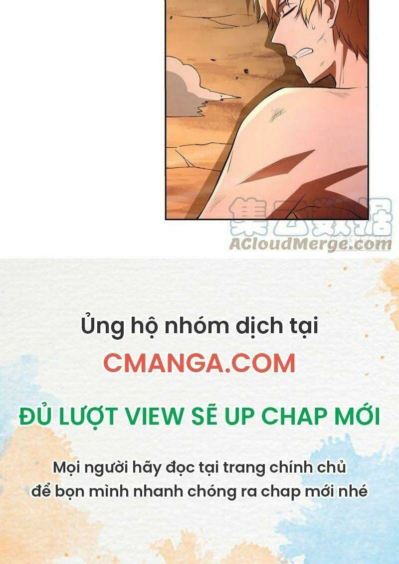 Ma Vương Thất Nghiệp Chapter 245 - Trang 2