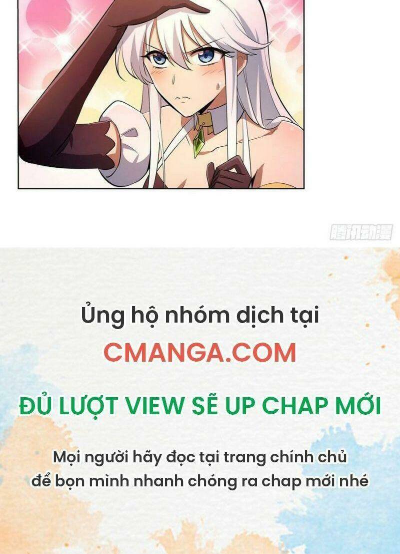 Ma Vương Thất Nghiệp Chapter 247 - Trang 2
