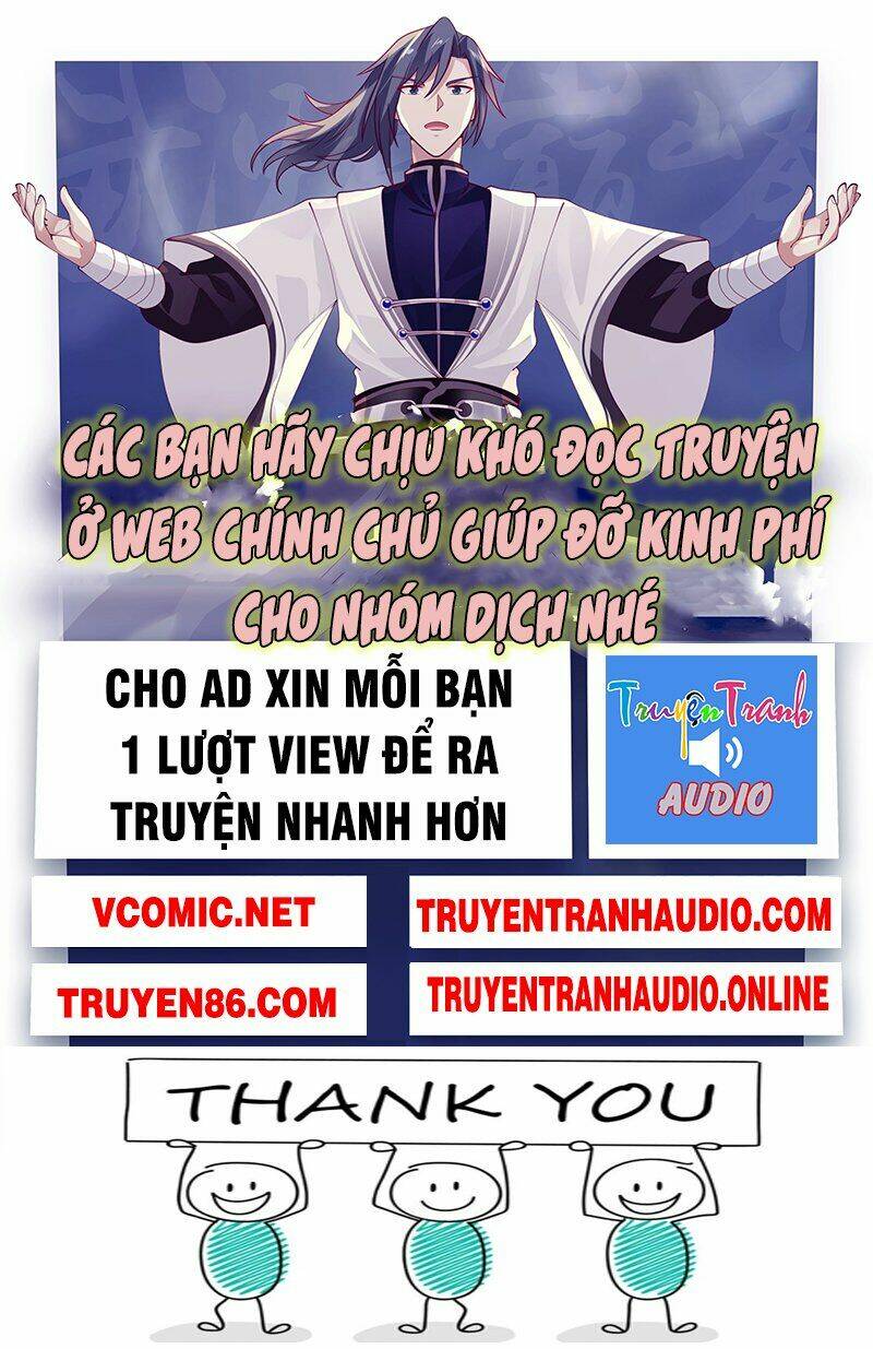 Ma Vương Thất Nghiệp Chapter 249 - Trang 2