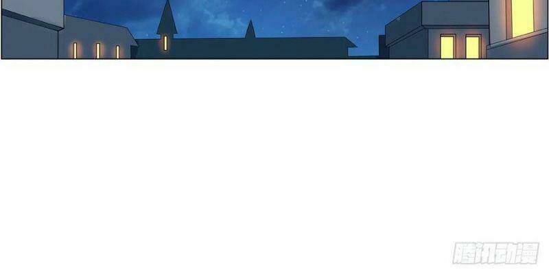 Ma Vương Thất Nghiệp Chapter 254 - Trang 2