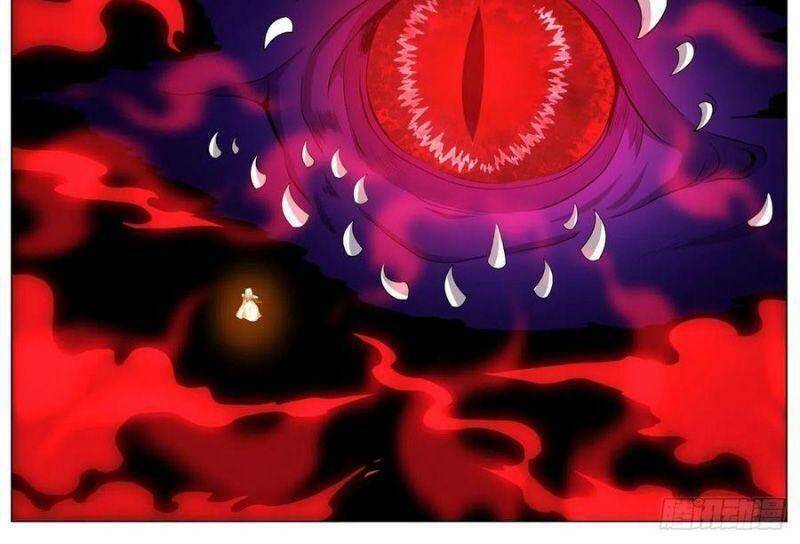 Ma Vương Thất Nghiệp Chapter 256 - Trang 2