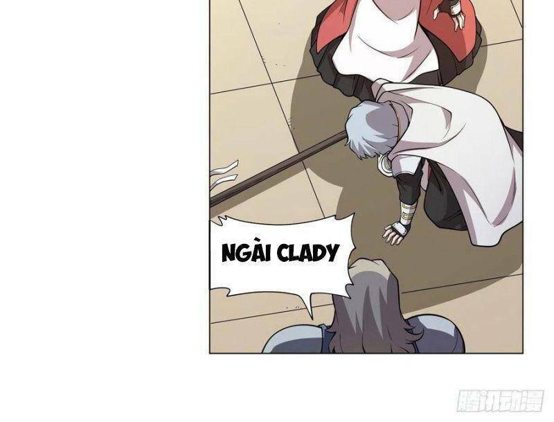 Ma Vương Thất Nghiệp Chapter 256 - Trang 2