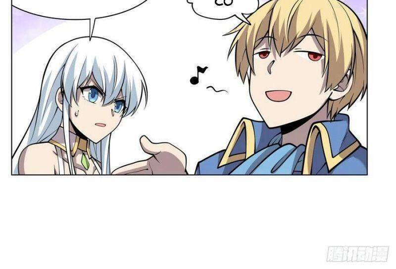 Ma Vương Thất Nghiệp Chapter 256 - Trang 2