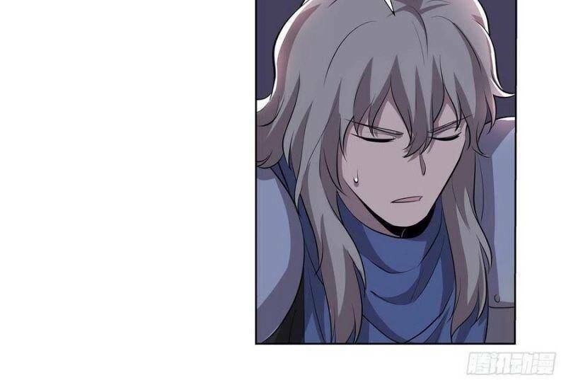 Ma Vương Thất Nghiệp Chapter 256 - Trang 2