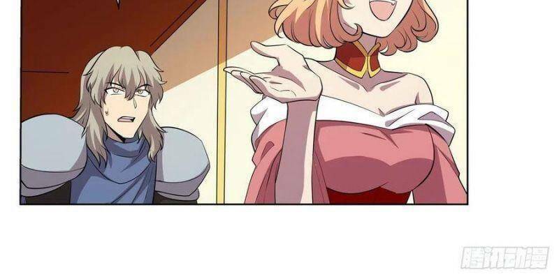 Ma Vương Thất Nghiệp Chapter 256 - Trang 2