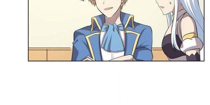 Ma Vương Thất Nghiệp Chapter 256 - Trang 2