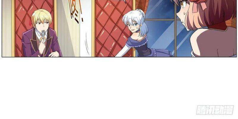 Ma Vương Thất Nghiệp Chapter 257 - Trang 2