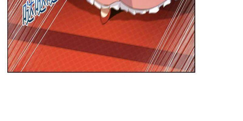 Ma Vương Thất Nghiệp Chapter 257 - Trang 2