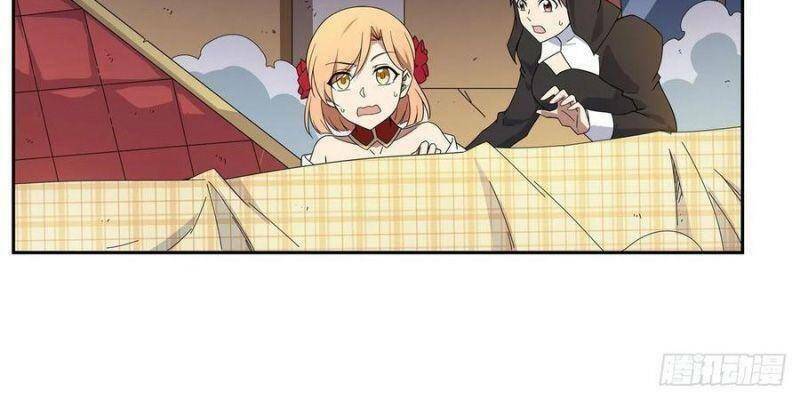 Ma Vương Thất Nghiệp Chapter 257 - Trang 2