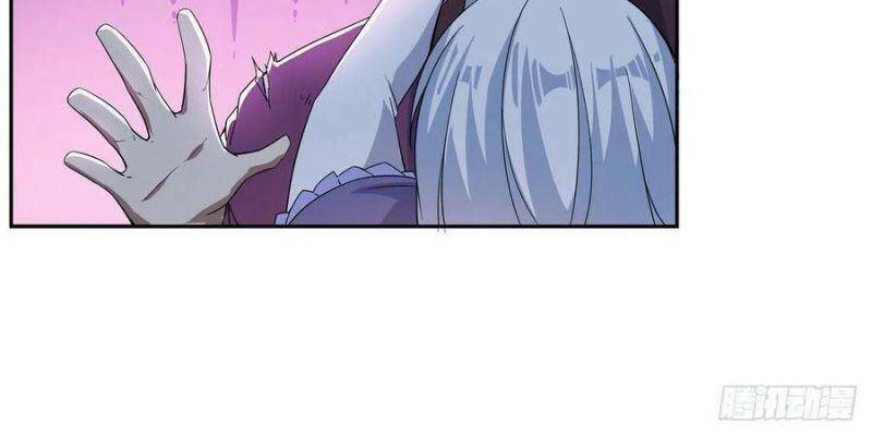 Ma Vương Thất Nghiệp Chapter 257 - Trang 2