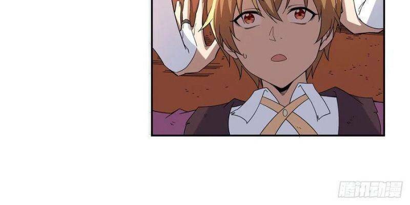 Ma Vương Thất Nghiệp Chapter 257 - Trang 2