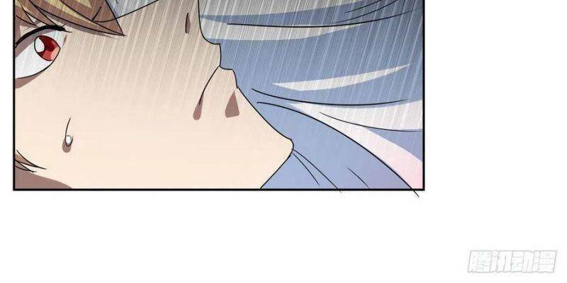 Ma Vương Thất Nghiệp Chapter 257 - Trang 2