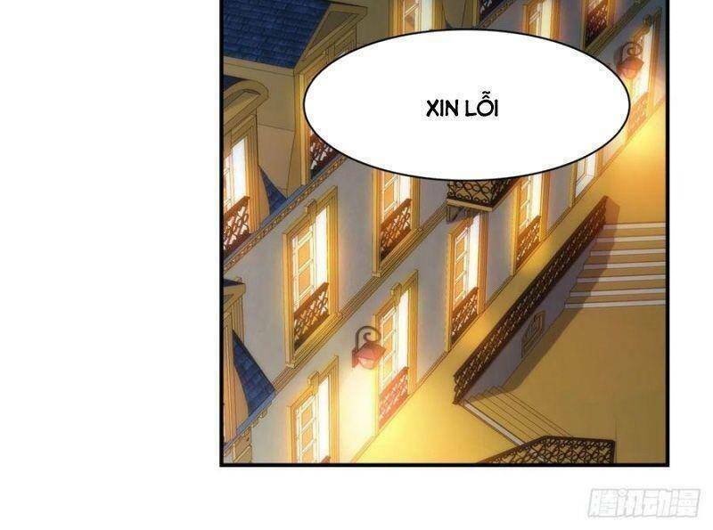 Ma Vương Thất Nghiệp Chapter 257 - Trang 2