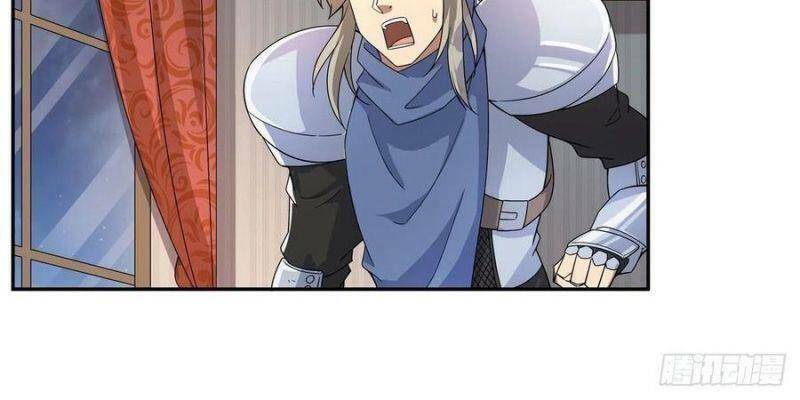 Ma Vương Thất Nghiệp Chapter 257 - Trang 2