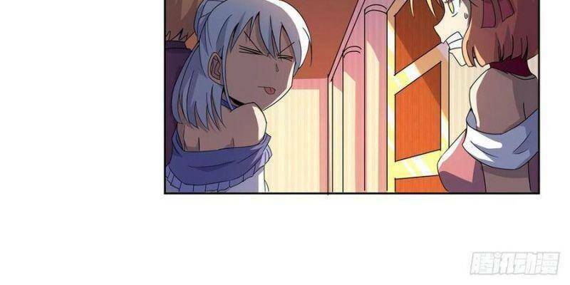 Ma Vương Thất Nghiệp Chapter 257 - Trang 2