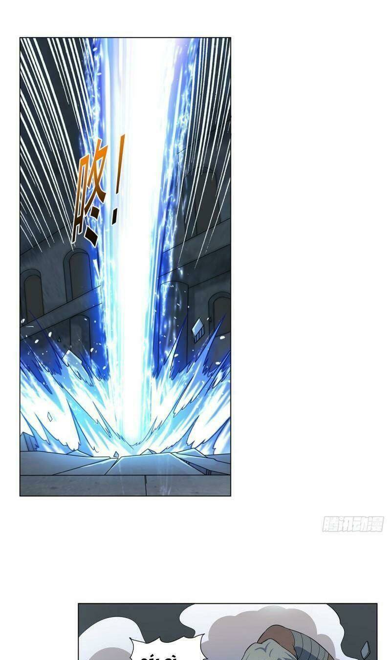 Ma Vương Thất Nghiệp Chapter 258 - Trang 2