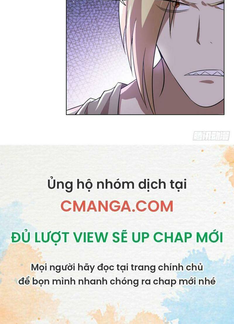 Ma Vương Thất Nghiệp Chapter 258 - Trang 2