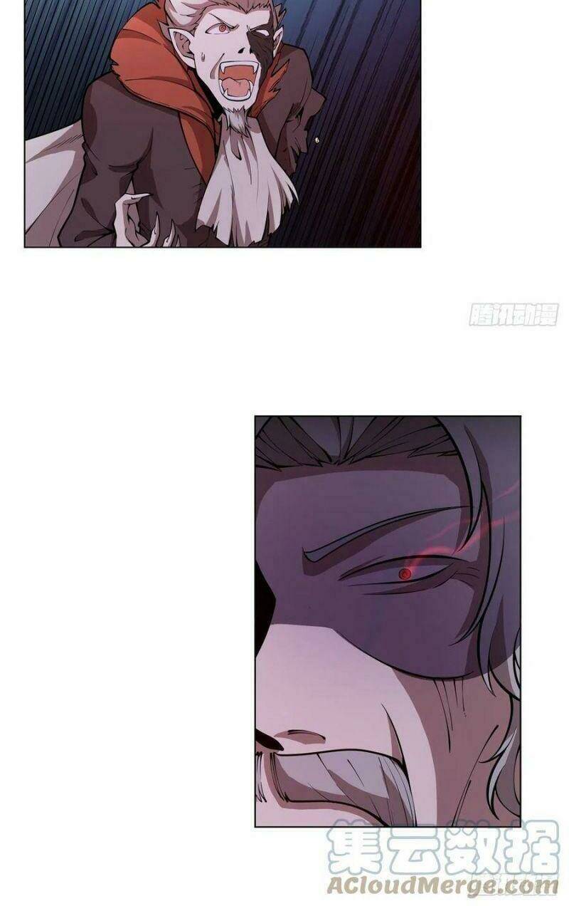 Ma Vương Thất Nghiệp Chapter 259 - Trang 2