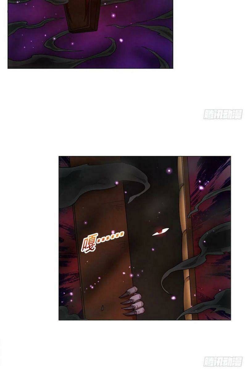 Ma Vương Thất Nghiệp Chapter 259 - Trang 2